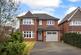 Beaufort Close, Hartford, CW8