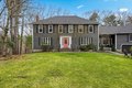 Additional image 40 of 11 Alison Way, Andover, MA, 01810