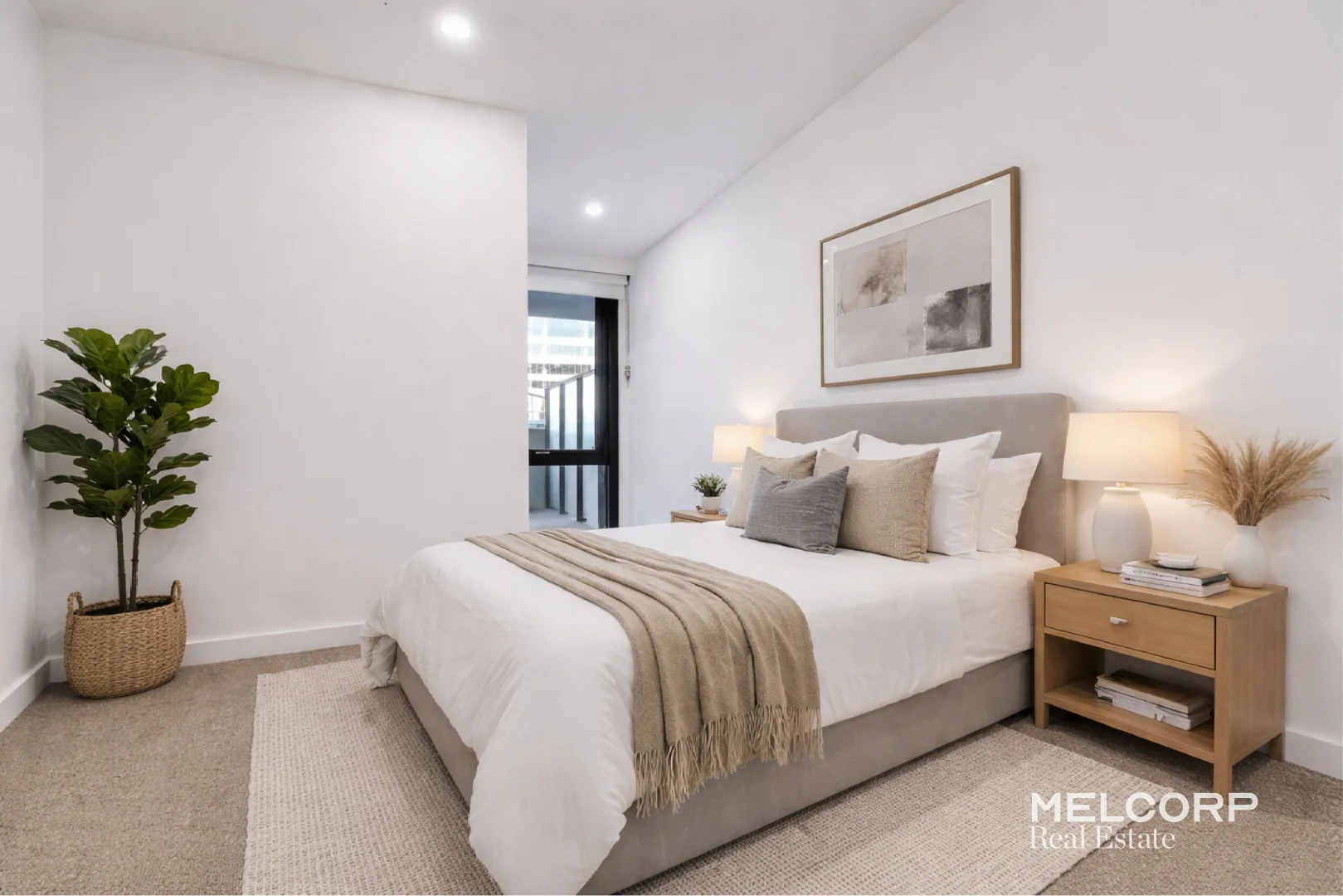 Additional image 3 of 2623/864 Blackburn Road, Clayton VIC 3168