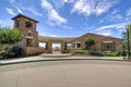 Additional image 31 of 2674 Escala Cir, San Diego, CA, 92108
