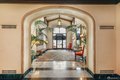 Additional image 2 of 1880 Jackson St Apt 601, San Francisco, CA, 94109