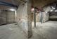 Additional image 10 of Bertie Terrace, Warwick Place, Leamington Spa CV32