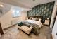 Additional image 18 of Wellfield Place, Wilmslow