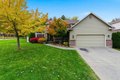 4222 S Bellgrove Ln, Spokane, WA, 99223