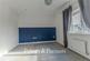 Additional image 16 of Fuller Way, Stowmarket, Suffolk, IP14
