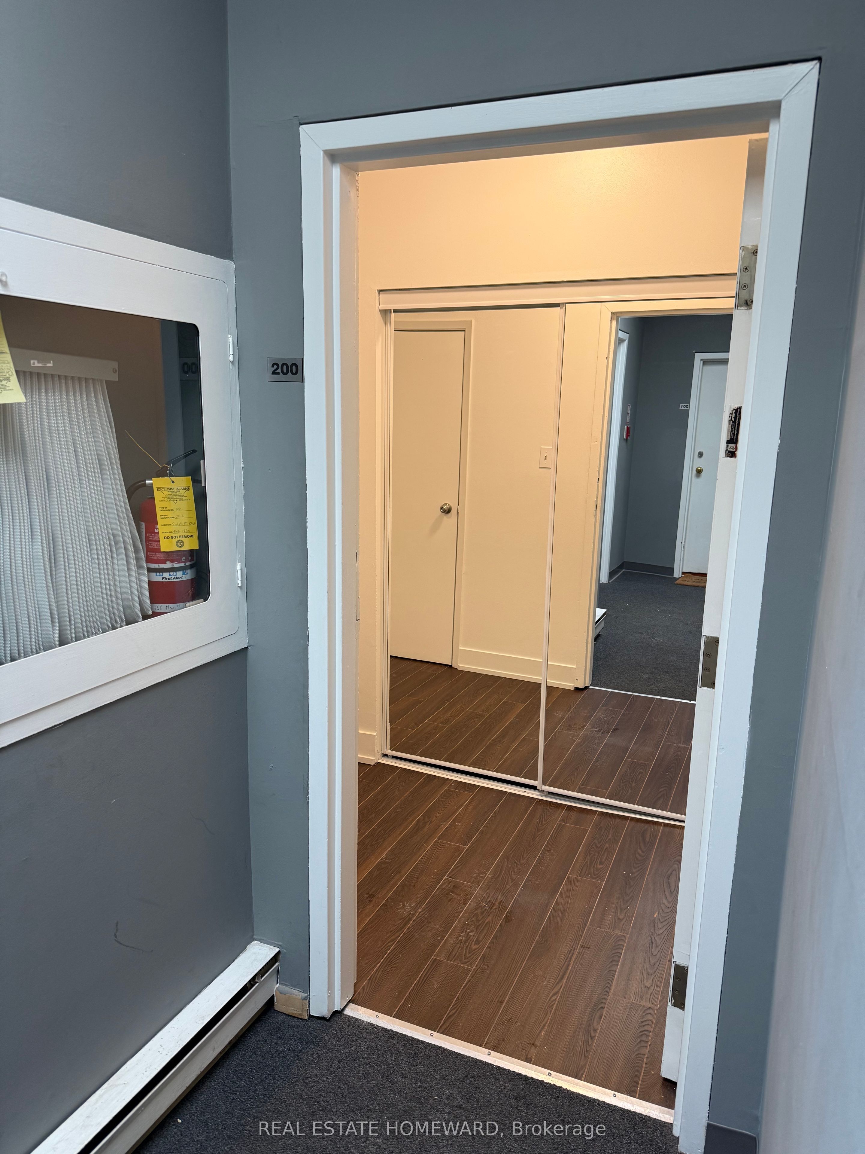 Additional image 2 of 200-158 Main Street, Toronto, ON, M4E 2V8