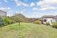 Additional image 16 of Queens Avenue, Broadstairs, Kent