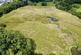 Additional image 58 of Tregaron