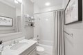 Additional image 18 of 413 Commonwealth Ave Apt 5, Boston, MA, 02215