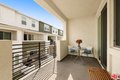 Additional image 12 of 1716 Cayton Loop, West Covina, CA, 91790
