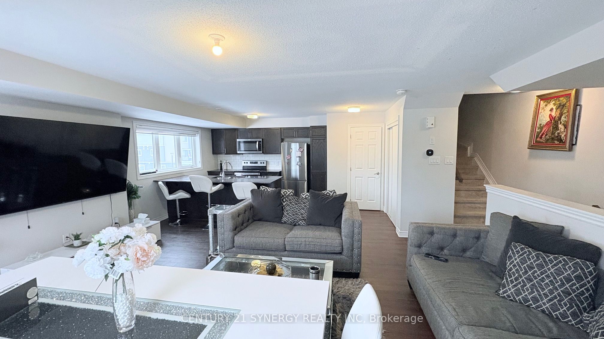 Additional image 6 of 503 Lapland Private, Ottawa, ON, K2V 0S2