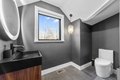 Additional image 29 of 45 Rowena Rd, Newton, MA, 02459