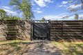 Additional image 108 of 17622 China Gulch Dr, Anderson, CA, 96007