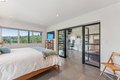 Additional image 28 of 6733 Snake Rd, Oakland, CA, 94611