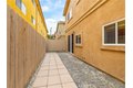 Additional image 27 of 14026 Lemoli, Hawthorne, CA, 90250