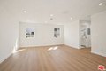 Additional image 29 of 4920 S Wilton Pl, Los Angeles, CA, 90062