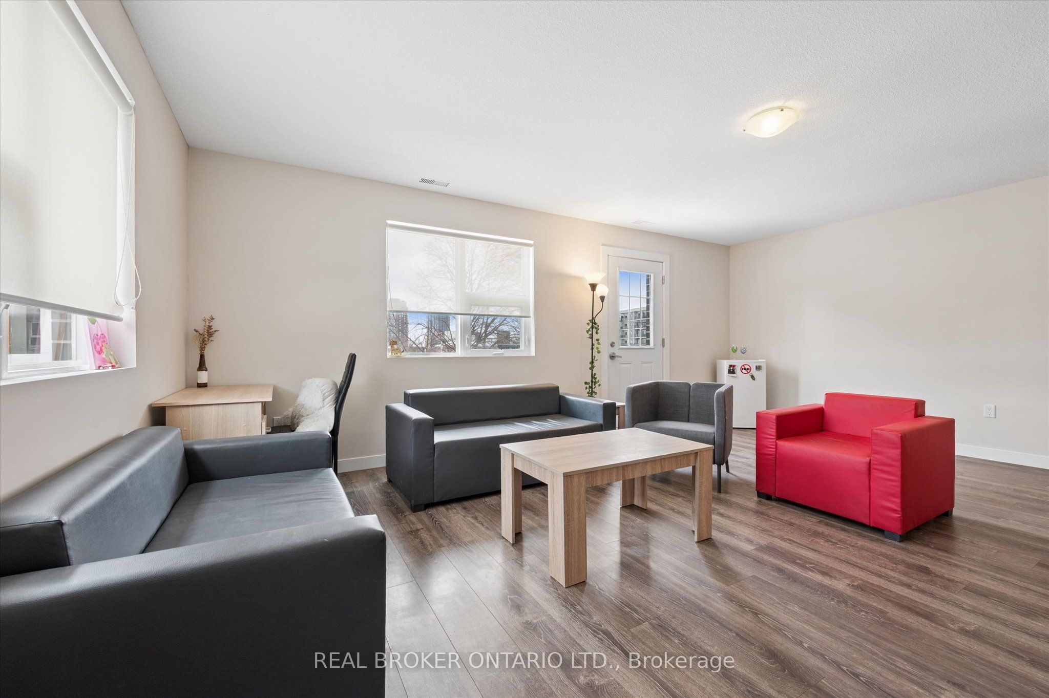 Additional image 3 of 219-288 Albert Street, Waterloo, ON, N2L 0G9