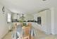 Additional image 4 of Brooklands Road, Bexhill-on-Sea, TN39