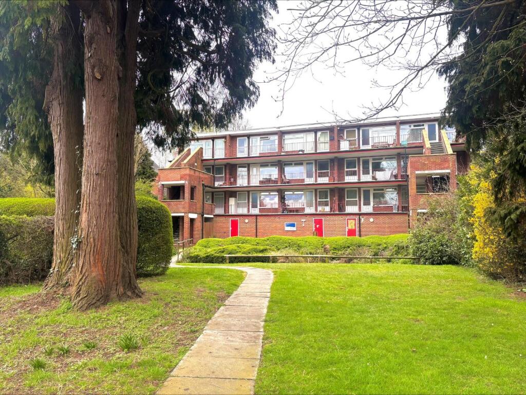 Additional image 8 of Manor Road, Sutton Coldfield