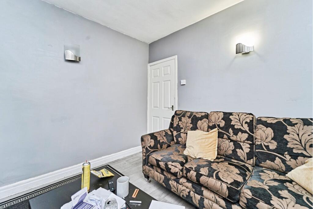 Additional image 3 of Bagnall Street, West Bromwich, B70