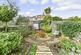 Additional image 20 of Tarrant Street, Arundel, West Sussex