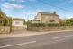 Coalway Road, Coalway, Coleford