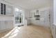 Additional image 2 of Earls Terrace, Holland Park W8