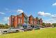 Additional image 2 of School Mead, Abbots Langley