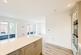 Additional image 8 of 4 Rocky Lane, Heswall, CH60