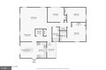 Additional image 42 of 32 Millbrook Dr, Willingboro, NJ, 08046