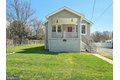 711 60th Ave, Fairmount Heights, MD, 20743