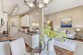 Additional image 14 of 4175 George Ave Apt 4, San Mateo, CA, 94403