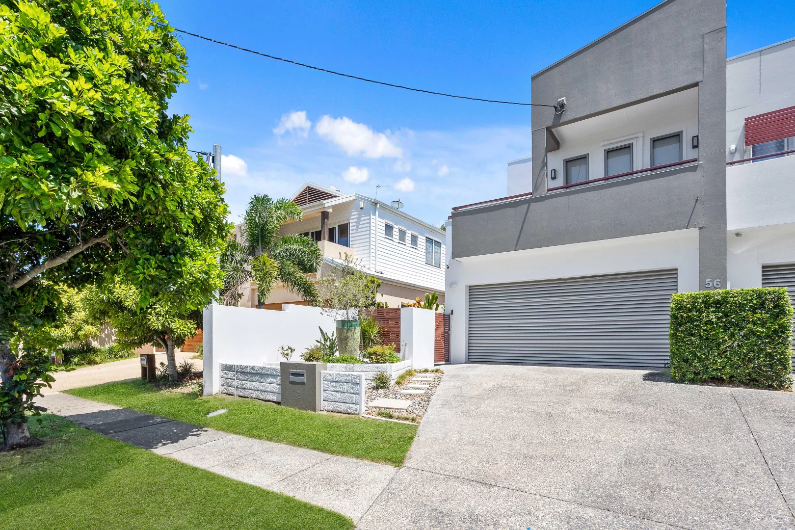 Additional image 9 of 1/56 Albion Avenue, Miami QLD 4220
