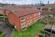 Additional image 4 of Calverton Close, Toton