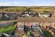 Additional image 14 of Rectory Road, Rowhedge, Colchester, CO5