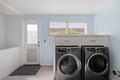 Additional image 45 of 115 E Avenida Cornelio, San Clemente, CA, 92672