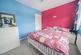 Additional image 19 of Bearley Croft, Shirley, B90
