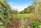 Additional image 22 of High Road, Needham, Harleston