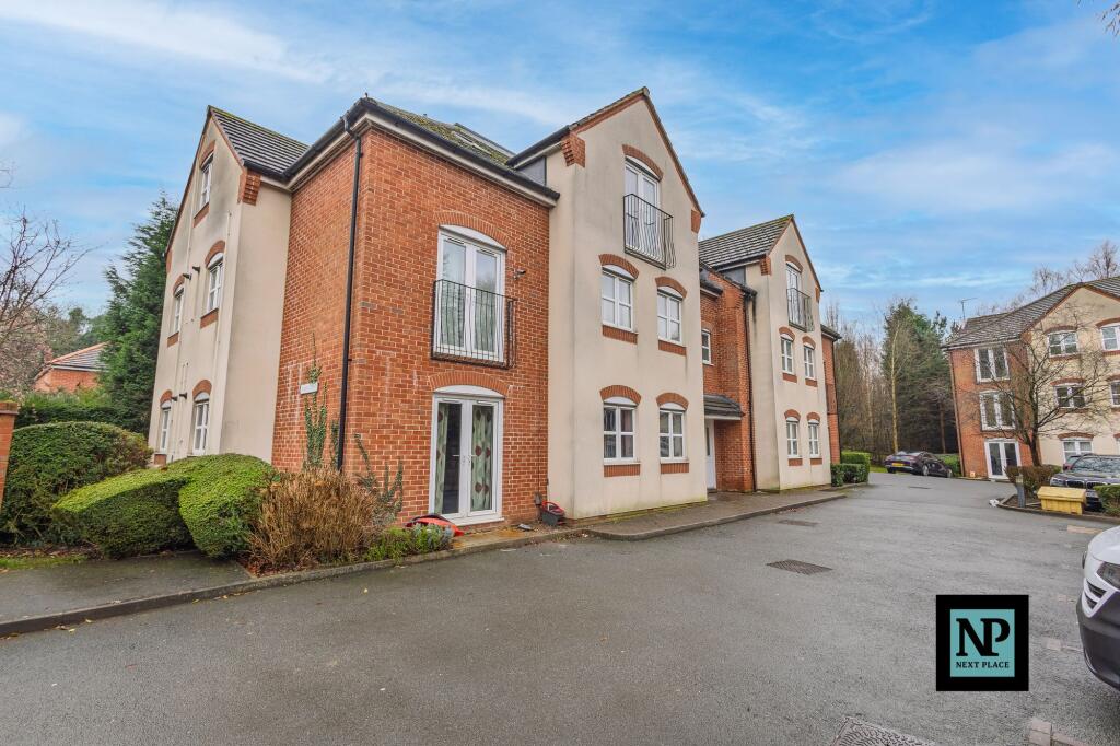 Additional image 10 of Quarry Hill, Wilnecote, B77