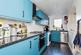 Additional image 6 of Devoil Close, Burpham, Guildford, GU4
