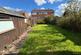 Additional image 14 of Onslow Drive, Wellington, Telford, Shropshire, TF1
