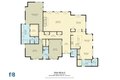 Additional image 42 of 25381 Markham Ln, Salinas, CA, 93908