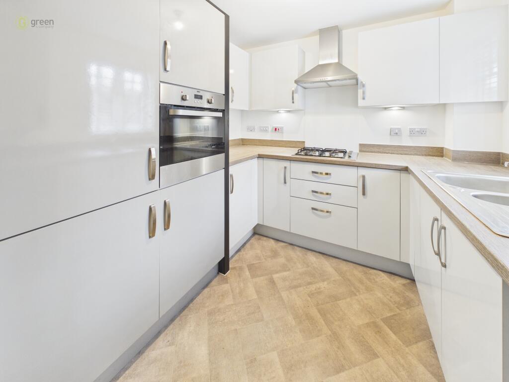 Additional image 5 of Meadow Way, Tamworth, B79