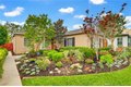 Additional image 2 of 1450 E Armando Dr, Long Beach, CA, 90807