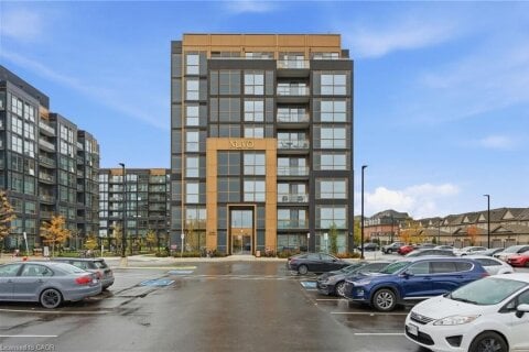 Additional image 7 of 2343 Khalsa Gate, Oakville, ON, L6M 5R6