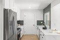 Additional image 12 of 267 Countryhaven Rd, Encinitas, CA, 92024