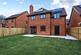 Additional image 15 of Abbey Way, Ashford TN24
