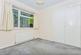 Additional image 6 of Oak Crescent, Boston