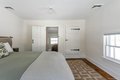 Additional image 22 of 8 George Sickle Rd, Saugerties, NY, 12477