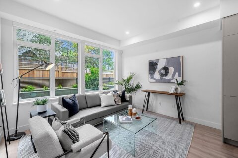 Additional image 8 of 107-7161 17th Avenue, Burnaby, BC, V3N 0K1
